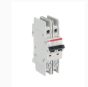 ABB SU202MR-K60 Breaker