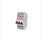 ABB SU203M-K0.75 Device