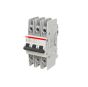 ABB SU203MR-K6 Breaker