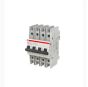 ABB SU204M-C6 Device