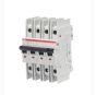 ABB SU204M-K16 Device