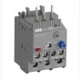 ABB T16-13 Contactors
