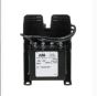 ABB T4050PSF1 Device