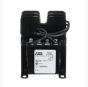 ABB T6050PS1 Contactors