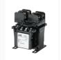 ABB T61K1 Device