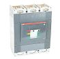 ABB T6H800DW Device