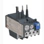 ABB TA25DU2.4-20 Contactors