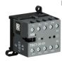 ABB TBC7-30-01-62 Contactor