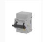 ABB TELEMP Device