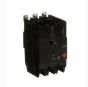ABB TEY320 Device