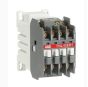 ABB TNL22ERT-51 Device