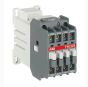 ABB TNL31E-66 Device