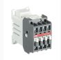 ABB TNL40E-54 Device