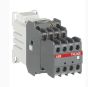ABB TNL62E-66 Device
