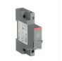 ABB UA1-208 Device