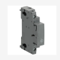 ABB UA4-240 Device