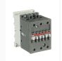 ABB UA50-30-00-84 Device
