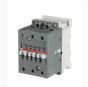 ABB UA75-30-00-84 Device