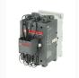ABB UA95-30-00-RA84 Device