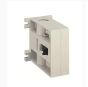 ABB VM750V Device