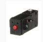 ABB WB75A-01 Device