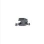 ABB WR289 Device