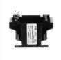 ABB X4045SF1 Device