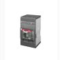 ABB XT1HQ3050AFF000XXX Device