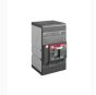 ABB XT1HQ3060AFF000XXX Device