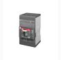 ABB XT1HQ3100AAA000XXX Device