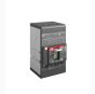 ABB XT1HQ3100AFF000XXX Device