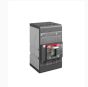 ABB XT1HU3015ADD000XXX Device