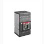 ABB XT1HU3020AAA00GXXX Device