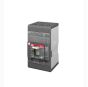 ABB XT1HU3020AFF00NXXX Device