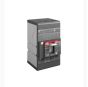 ABB XT1HU3025AFA000XXX Device