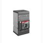ABB XT1HU3030MFF000XXX Device