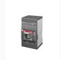 ABB XT1HU3090AAA0AGXXX Device