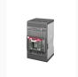 ABB XT1HU3100AFA00GXXX Device