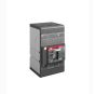 ABB XT1HU3125AAA00NXXX Device