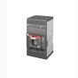 ABB XT1HU3125AAZ000XXX Device