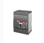 ABB XT1HU4080AFF000XXX Device