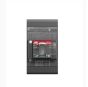 ABB XT1NQ3025AAA0A0XXX Device