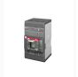 ABB XT1NQ3030AAA000XXX Breaker