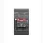 ABB XT1NQ3030AAA0A0XXX Device