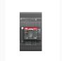 ABB XT1NQ3035AFF000XXX Device