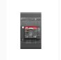 ABB XT1NQ3040AAA00HXXX Device