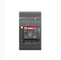 ABB XT1NQ3045AAA000XXX Device
