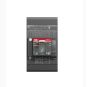ABB XT1NQ3050AAAB00XXX Device