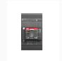 ABB XT1NQ3060A660A0XXX Device