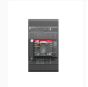 ABB XT1NQ3100AAA000XXX Device